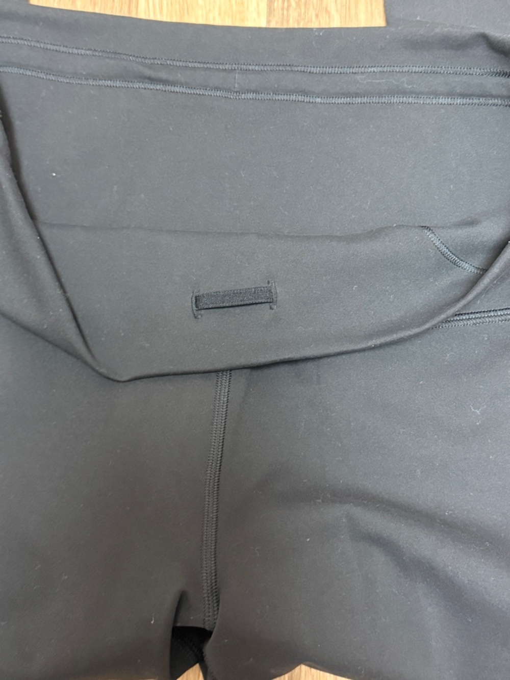 Lululemon Wunder Train High-Rise Tight 25” - Picture 7 of 8